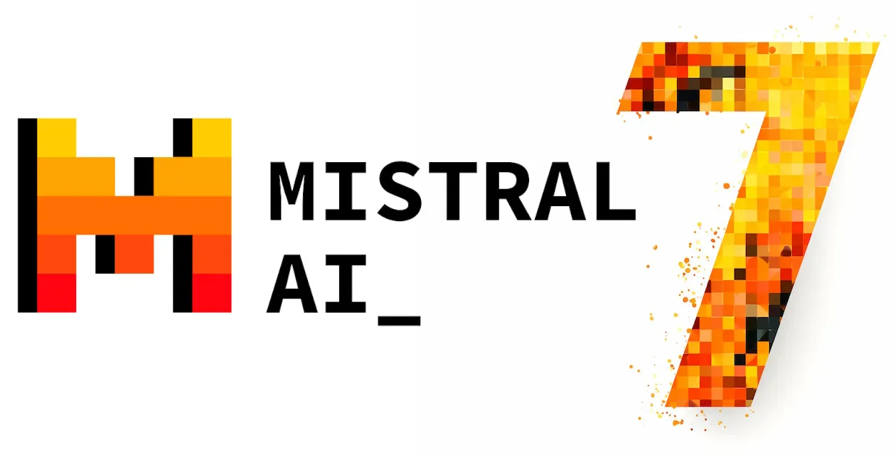 What is Mistral AI?