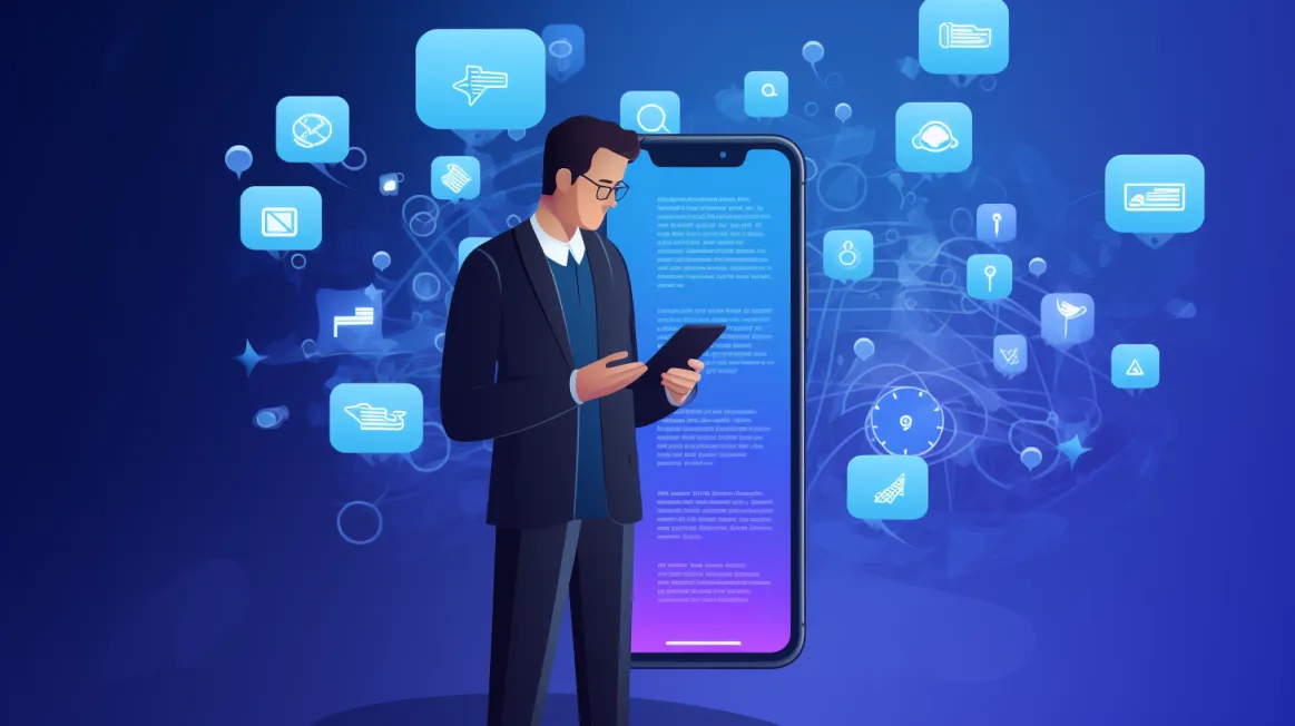 Discover Capsule App The Spotify for News with Powerful AI and Human