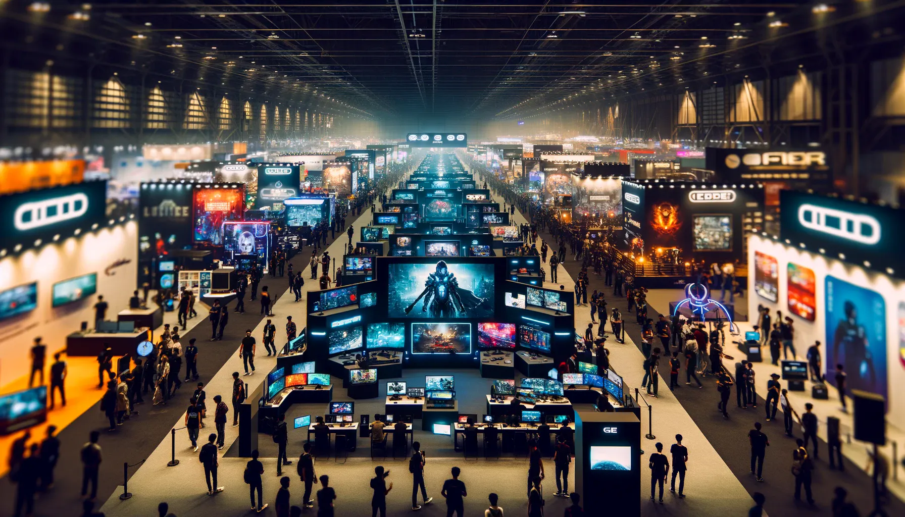 Digital Gaming India