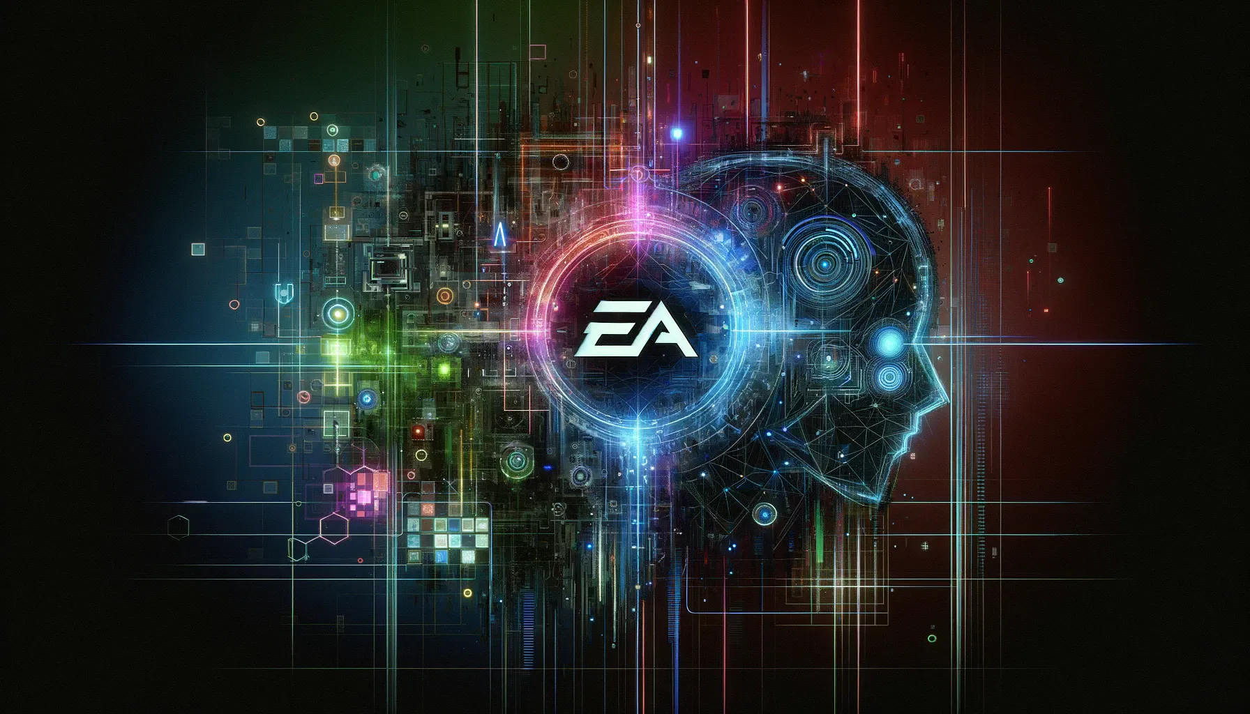 ea-innovation-game-changing-ai-tech-for-creative-power