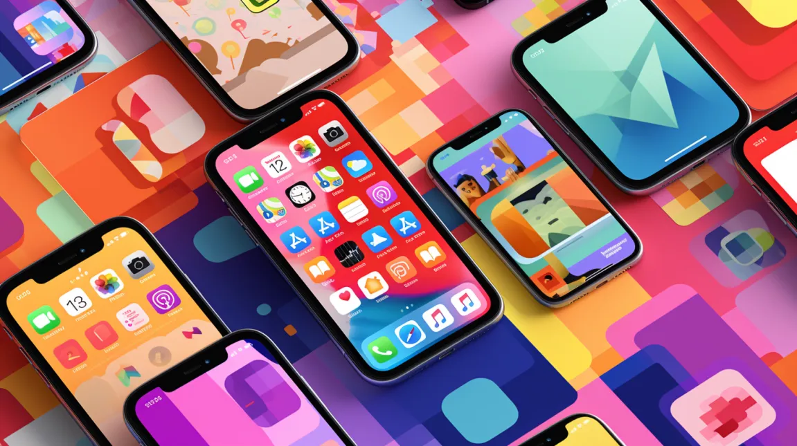 Ios App Ideas For 2024 The Top Trends And Opportunities Hyscaler Ios App Ideas For 2024 The Top Trends And Opportunities Hyscaler