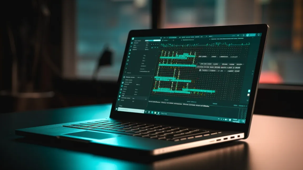 MVP Development Service