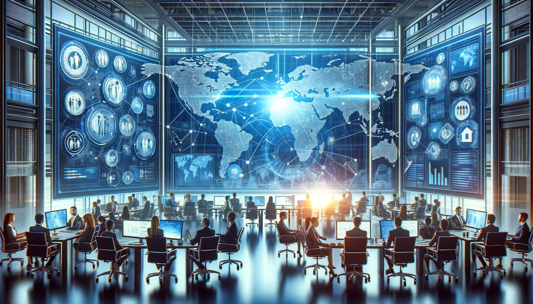 Mastering Offshore Development Center Odc Vs Outsourcing Unlocking 7