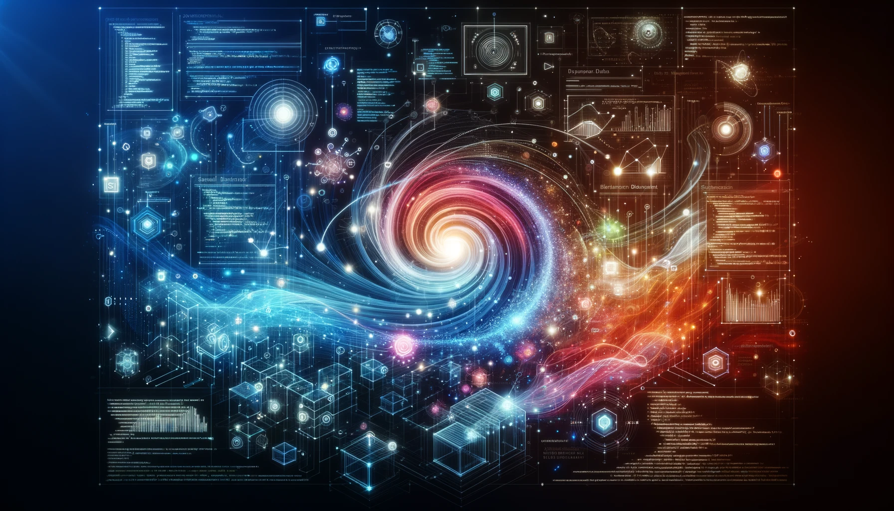 Software Product Development: 7 Essential Stages for Growth