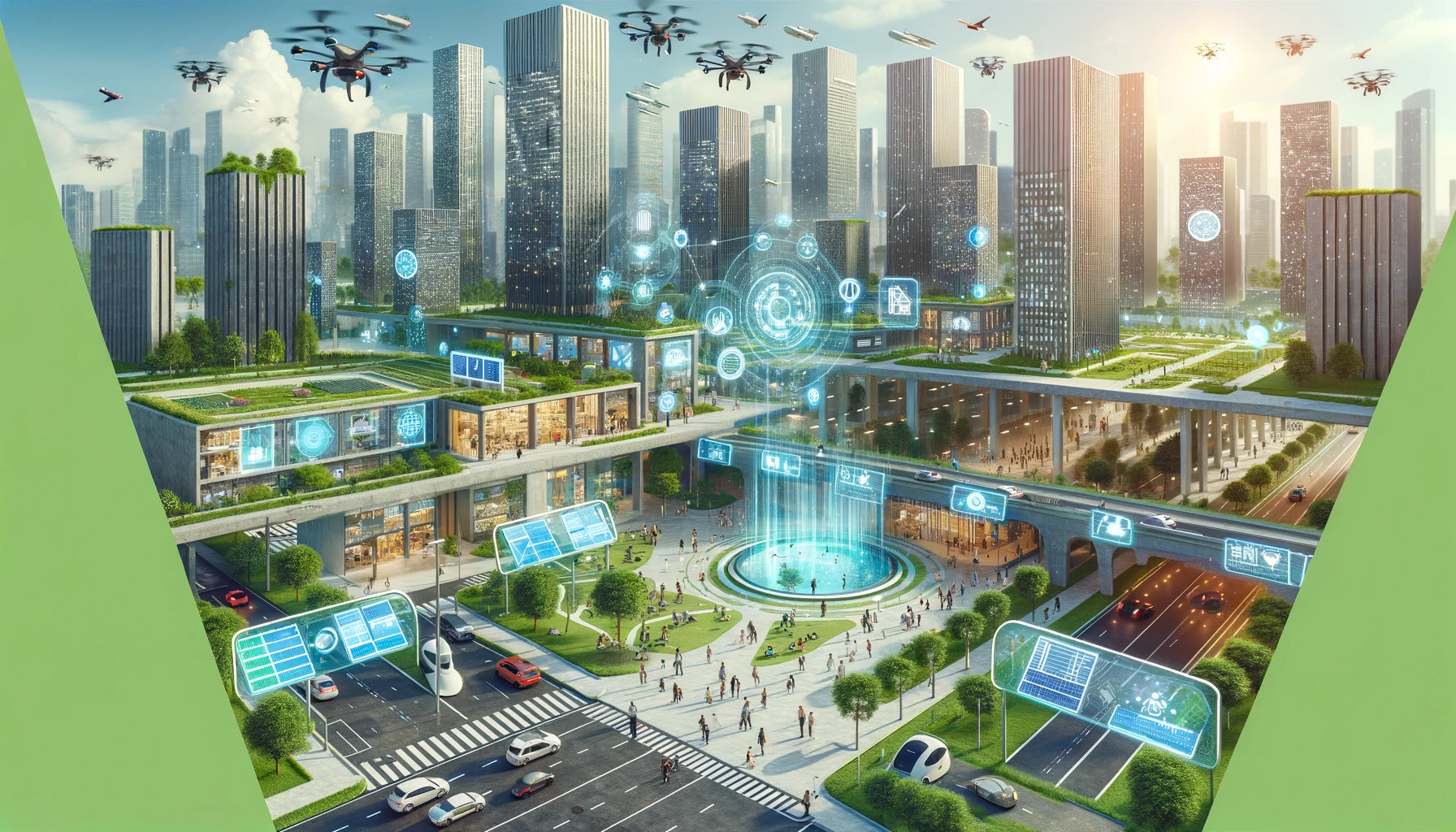 The Future of Proptech 5 Powerful Innovations