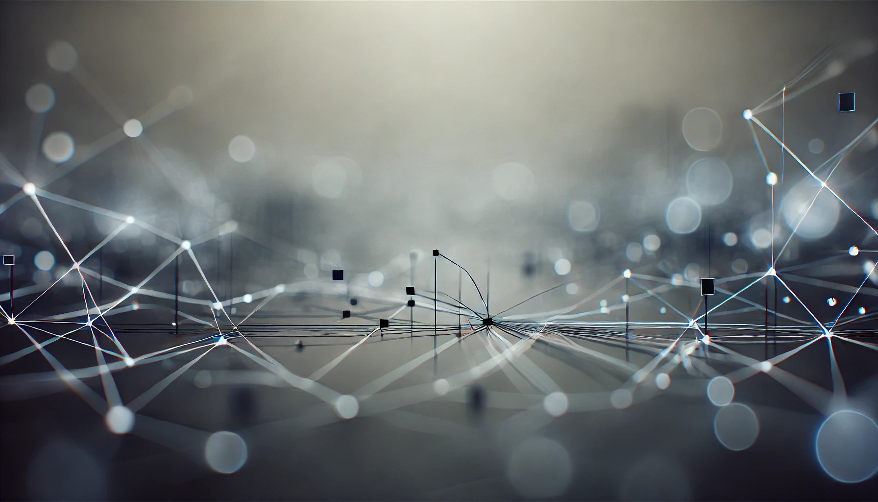 Unlocking 5 Key Benefits of Digital Engineering for Growth