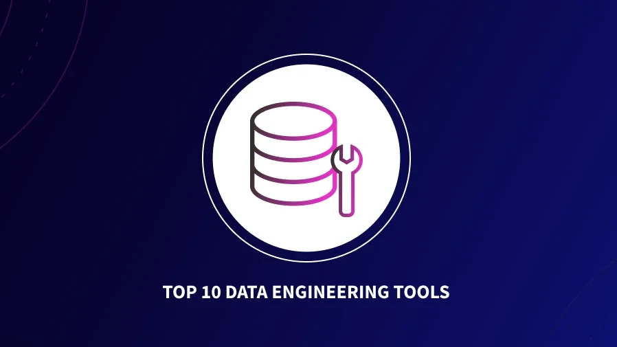 Top_Data_Engineering_Tools