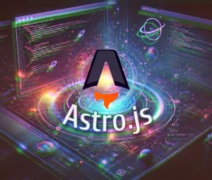 astro js