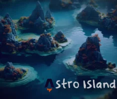 astro-islands