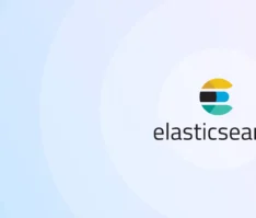 Elasticsearch