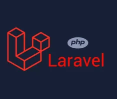 Laravel