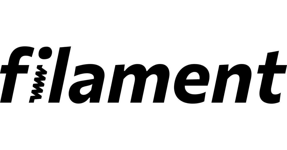 FilamentPhp