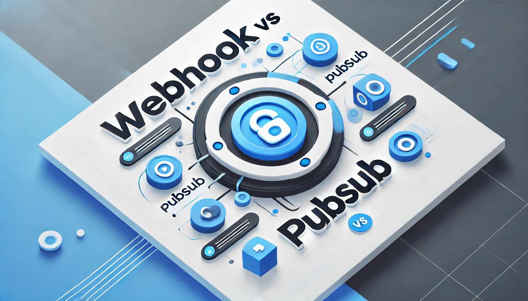 webhook