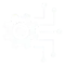 it-service-icon