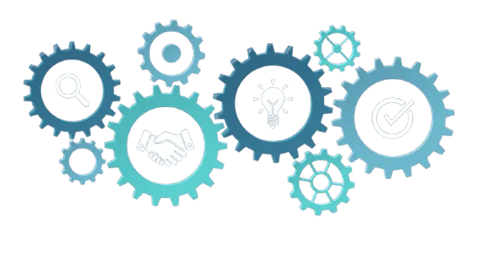 IT Services And Solutions That Scale Your Business!