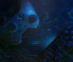 Trending Technologies in the Gaming Industry (2026): What's Powering the Next Era of Play